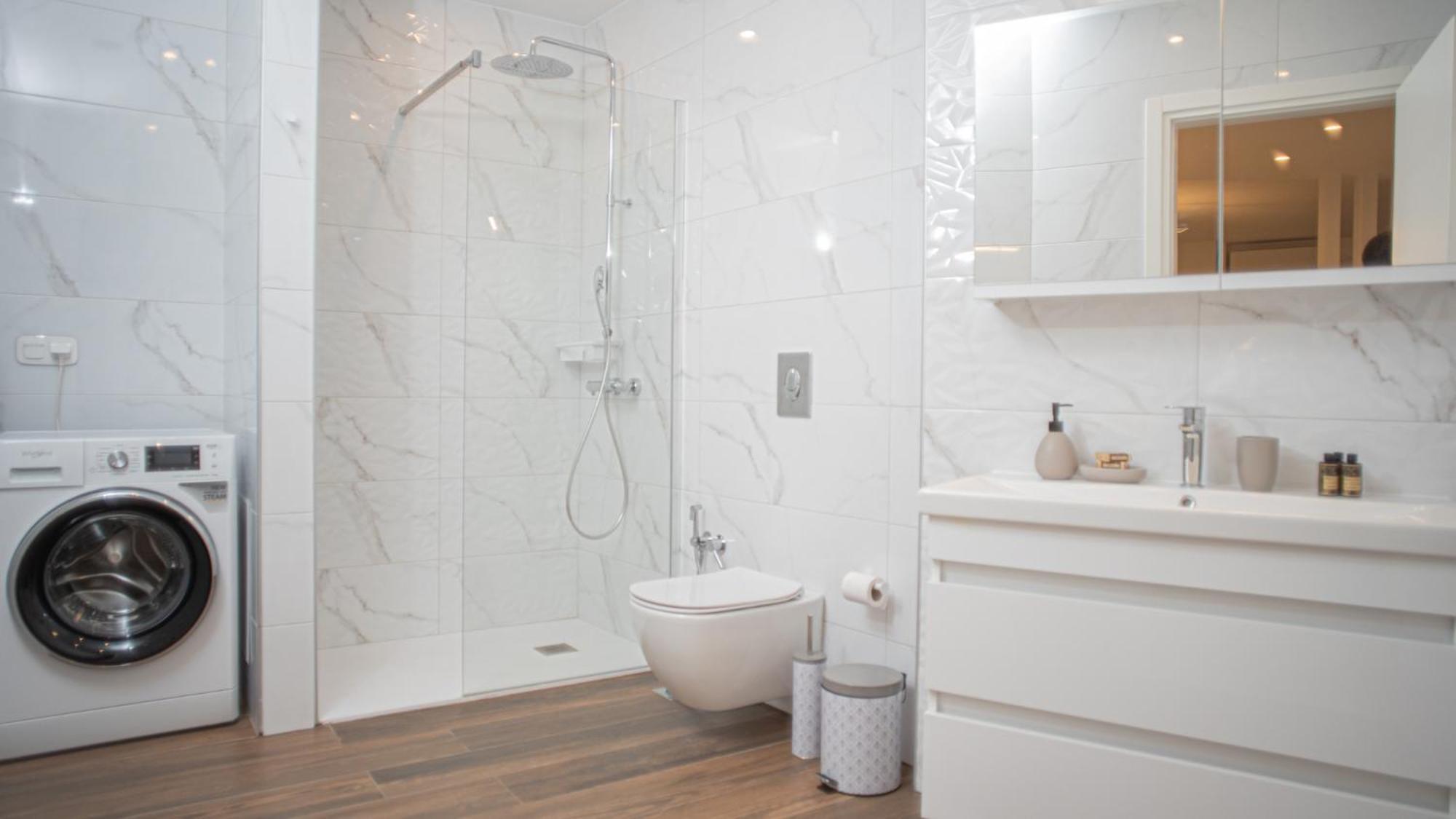 Mystique Boutique Residence Kalambaka Exteriér fotografie